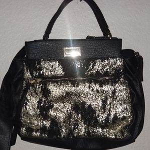 Juicy Couture Bag